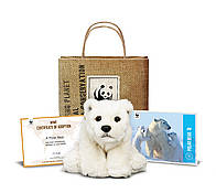  / &copy;: WWF-Canada