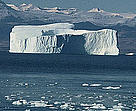  / &copy;: Sylvia RUBLI/WWF-Canon