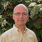 Arlin Hackman, Vice President & Chief Conservation Officer. / &copy;: WWF-Canada
