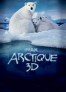  / &copy;: IMAX