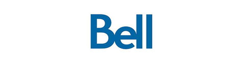  / &copy;: Bell Canada