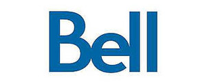 Learn more about the Bell Blue Box Program / ©: Bell / ©: Bell