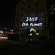 &copy; James Carpenter WWF Canada