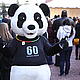 &copy; James Carpenter WWF Canada