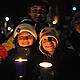 &copy; Katie Edmonds WWF Canada