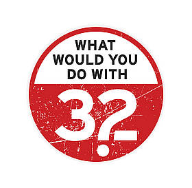 your32.com / ©: your32.com / ©: your32.com