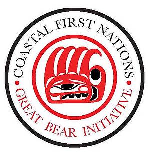 Coastal First Nations / ©: Coastal First Nations / ©: Coastal First Nations