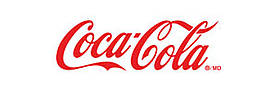  / &copy;: Coca-Cola Canada