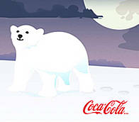  / &copy;: WWF-Canada