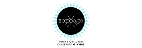  / &copy;: ECHOage