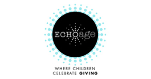 ECHOage / ©: ECHOage / ©: ECHOage