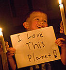  / &copy;: Jeremiah Armstrong / WWF-Canada