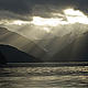 © Andrew S. Wright / WWf-Canada