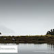 © Andrew S. Wright / WWf-Canada