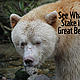 © Natalie Bowes / WWF-Canada