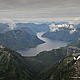 © Andrew S. Wright / WWf-Canada