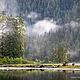 © Andrew S. Wright / WWf-Canada