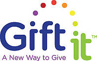 giftit / ©: giftit / ©: giftit