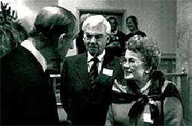 Harold & Rita MacDonald
© Harold & Rita MacDonald
© Harold & Rita MacDonald