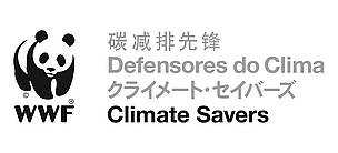 Climate Savers / ©: WWF Climate Savers / ©: WWF Climate Savers