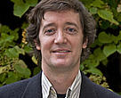 Keith Stewart, Director, Climate Change Program 