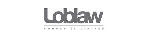  / &copy;: Loblaw Companies Limited