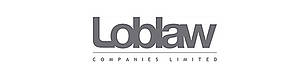 Loblaw Companies Limited / ©: Loblaw Companies Limited / ©: Loblaw Companies Limited