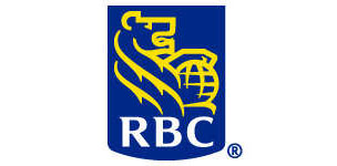  / &copy;: Royal Bank of Canada