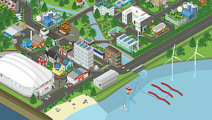 WWF-Canada / &copy;: WWF-Canada
