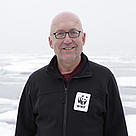  / &copy;: Andreas Hofweber