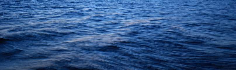 Surface waters of the Arctic Ocean, Canada.
© Zoe Caron / WWF-Canada
© Zoe Caron / WWF-Canada