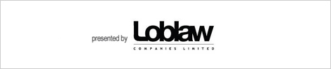  / &copy;: Loblaw Companies Ltd.