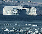 Océan arctique