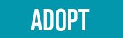 Adopt