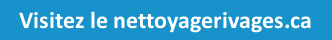 nettoyagerivages.ca