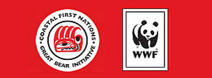 A joint campaign by Coastal First Nations and WWF