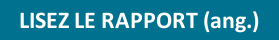Lisez le rapport