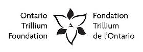 Ontario Trillium Foundation / ©: Ontario Trillium Foundation / ©: Ontario Trillium Foundation