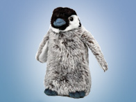  / &copy;: WWF Canada