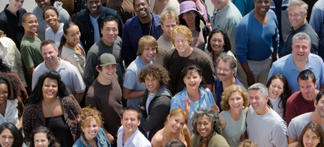  / &copy;: iStockphoto.com