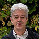 Peter Ewins, Senior Officer, Species / ©: WWF-Canada/Bill Ivy Peter Ewins, Senior Officer, Species / ©: WWF-Canada/Bill Ivy