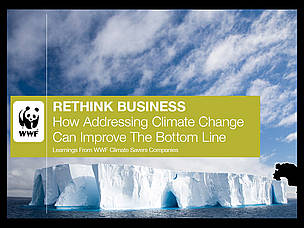 Rethink Business / ©: istockphoto.com / ©: istockphoto.com