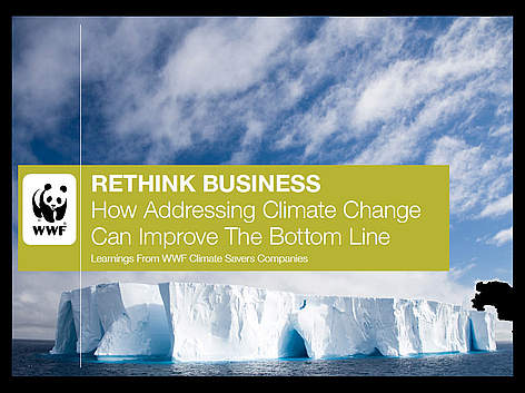 Rethink Business / ©: istockphoto.com / ©: istockphoto.com