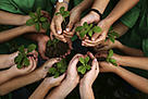  / &copy;: iStockphoto.com
