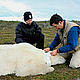 &copy; © Kean MOYNIHAN / WWF-Canada