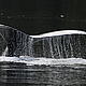 © Natalie Bowes / WWF-Canada