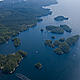 © Tim Irvin / WWF-Canada
