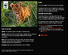  / &copy;: WWF-Canada