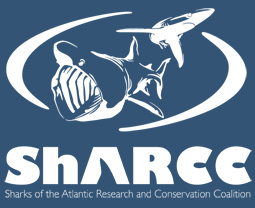 ShARCC / ©: ShARCC / ©: ShARCC