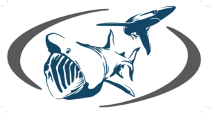 ShARCC
© ShARCC ShARCC
© ShARCC